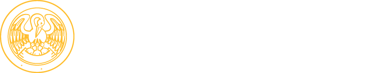 municipal and traffic court logo
